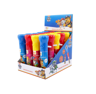 Paw Patrol Projector Spray - 20 ks