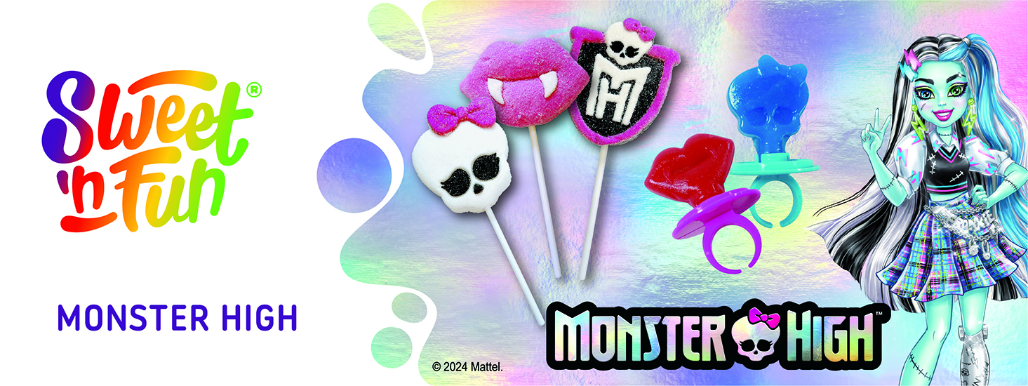 slide /fotky29847/slider/MH_Monster-High-Banner_1465x550_30_07_24-01.jpg